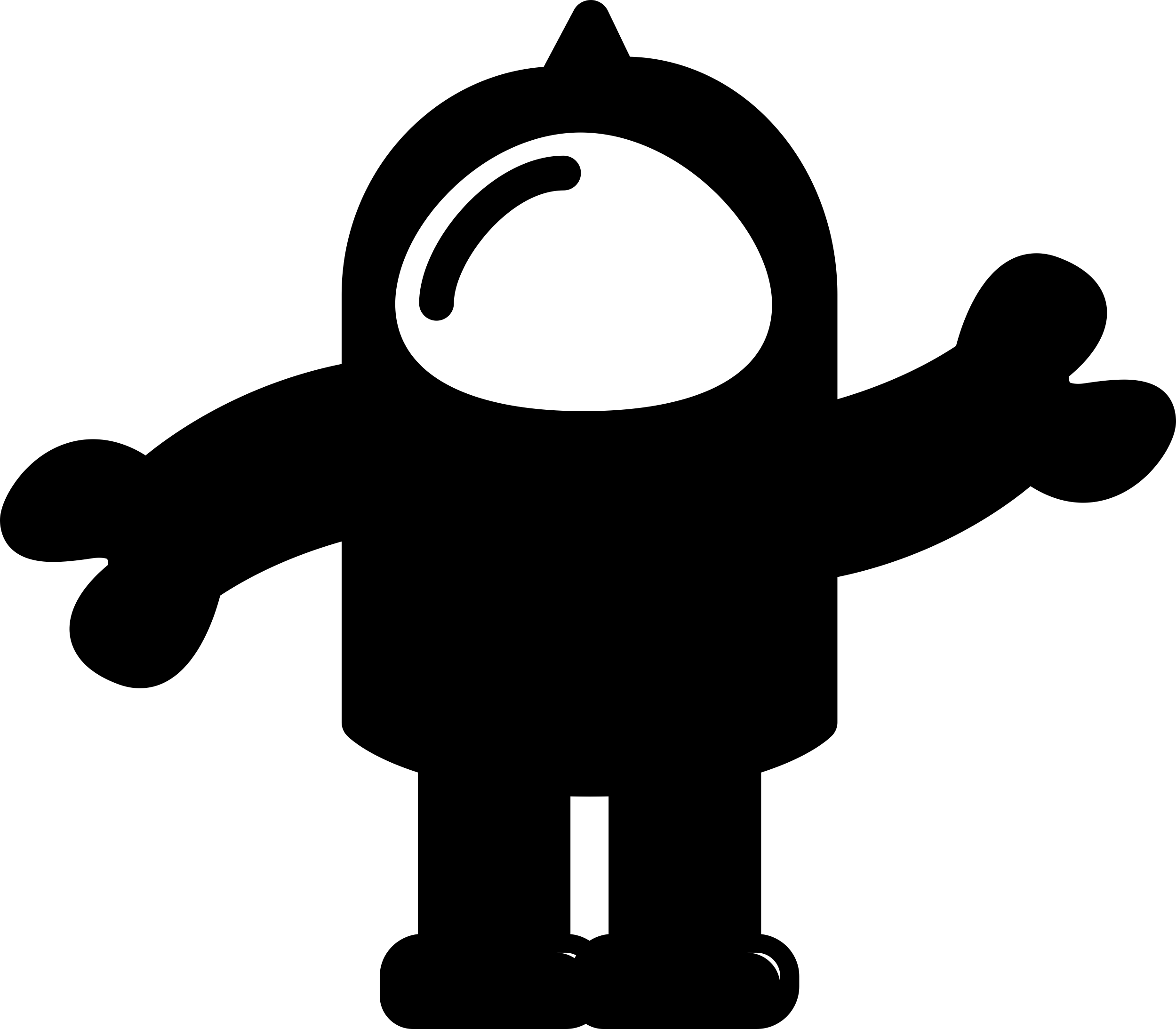 Astronaut Suit Sketch Svg Vector Free Vectors